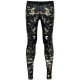 Ladies Compression Pant