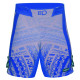 MMA Shorts