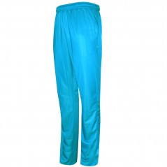 Track Pant Tricot