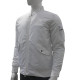 Bomber Pilot Jacket