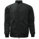 Bomber Pilot Jacket