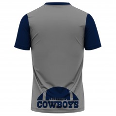 Dallas Cowboys T-shirt