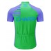 Gents Cycling Jersey