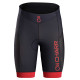 Cycling Shorts