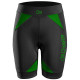 Cycling Shorts