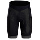 Sublimated Cycling Shorts