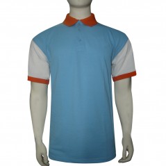 Polo/Golf Shirt Cotton