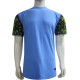 T-shirt Cotton- Sublimated Sleeves