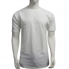 Raglan T-shirt Cotton