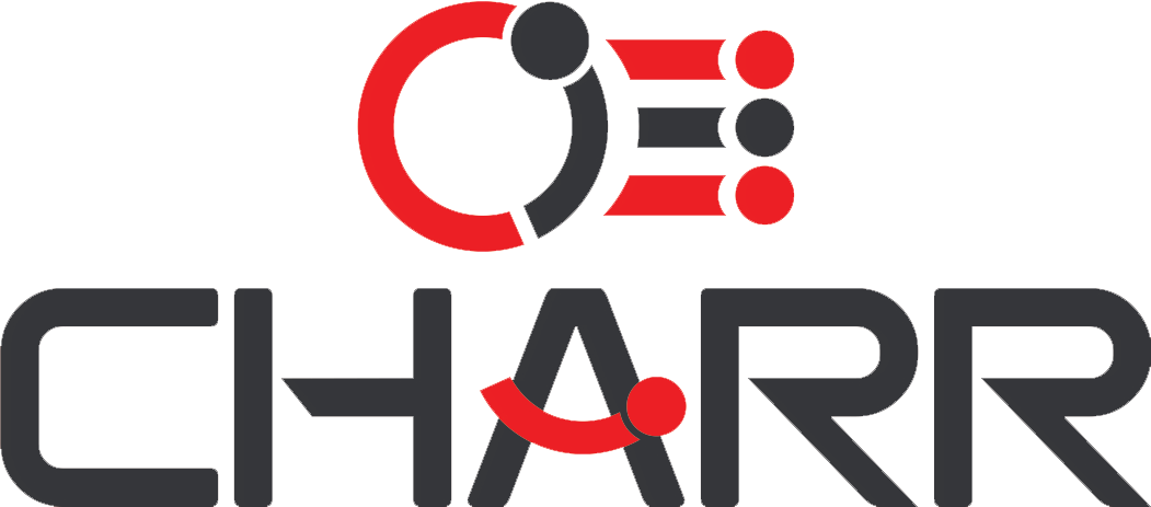 Charr Industries